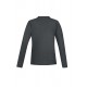 Ladies Promotional Polo Shirts - Ladies Crew L/S Polo Shirt