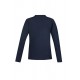Ladies Promotional Polo Shirts - Ladies Crew L/S Polo Shirt