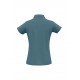 Ladies Promotional Polo Shirts - Ladies Crew Polo Shirt