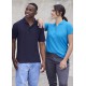 Ladies Promotional Polo Shirts - Ladies Crew Polo Shirt