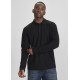 Men's Promotional Polo Shirts - Mens Crew L/S Polo Shirt