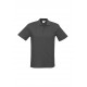 Men's Promotional Polo Shirts - Mens Crew Polo Shirt
