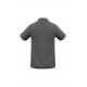 Men's Promotional Polo Shirts - Mens Crew Polo Shirt