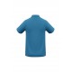Men's Promotional Polo Shirts - Mens Crew Polo Shirt