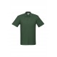 Men's Promotional Polo Shirts - Mens Crew Polo Shirt