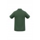 Men's Promotional Polo Shirts - Mens Crew Polo Shirt