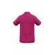 Men's Promotional Polo Shirts - Mens Crew Polo Shirt