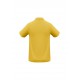 Men's Promotional Polo Shirts - Mens Crew Polo Shirt