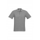 Men's Promotional Polo Shirts - Mens Crew Polo Shirt