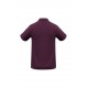 Men's Promotional Polo Shirts - Mens Crew Polo Shirt