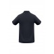 Men's Promotional Polo Shirts - Mens Crew Polo Shirt