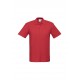 Men's Promotional Polo Shirts - Mens Crew Polo Shirt