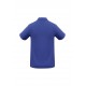 Men's Promotional Polo Shirts - Mens Crew Polo Shirt