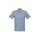 Men's Promotional Polo Shirts - Mens Crew Polo Shirt