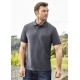 Men's Promotional Polo Shirts - Mens Crew Polo Shirt