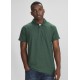 Men's Promotional Polo Shirts - Mens Crew Polo Shirt
