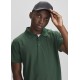Men's Promotional Polo Shirts - Mens Crew Polo Shirt