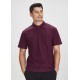 Men's Promotional Polo Shirts - Mens Crew Polo Shirt