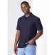 Men's Promotional Polo Shirts - Mens Crew Polo Shirt
