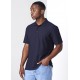 Men's Promotional Polo Shirts - Mens Crew Polo Shirt