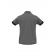 Ladies Promotional Polo Shirts - Ladies Talon Polo Shirt