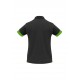 Ladies Promotional Polo Shirts - Ladies Talon Polo Shirt