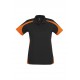 Ladies Promotional Polo Shirts - Ladies Talon Polo Shirt