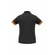 Ladies Promotional Polo Shirts - Ladies Talon Polo Shirt