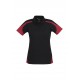 Ladies Promotional Polo Shirts - Ladies Talon Polo Shirt
