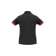 Ladies Promotional Polo Shirts - Ladies Talon Polo Shirt