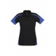 Ladies Promotional Polo Shirts - Ladies Talon Polo Shirt