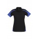 Ladies Talon Polo Shirt