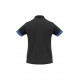 Ladies Promotional Polo Shirts - Ladies Talon Polo Shirt