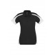 Ladies Talon Polo Shirt