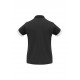 Ladies Promotional Polo Shirts - Ladies Talon Polo Shirt