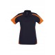 Ladies Promotional Polo Shirts - Ladies Talon Polo Shirt