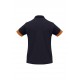 Ladies Promotional Polo Shirts - Ladies Talon Polo Shirt