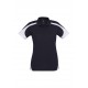 Ladies Promotional Polo Shirts - Ladies Talon Polo Shirt