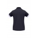 Ladies Promotional Polo Shirts - Ladies Talon Polo Shirt