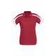 Ladies Promotional Polo Shirts - Ladies Talon Polo Shirt