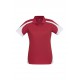 Ladies Talon Polo Shirt