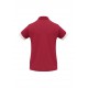 Ladies Promotional Polo Shirts - Ladies Talon Polo Shirt