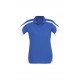 Ladies Talon Polo Shirt