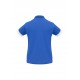Ladies Promotional Polo Shirts - Ladies Talon Polo Shirt