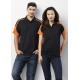 Ladies Talon Polo Shirt