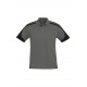 Mens Talon Polo Shirt