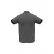 Mens Talon Polo Shirt