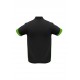 Men's Promotional Polo Shirts - Mens Talon Polo Shirt