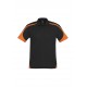 Men's Promotional Polo Shirts - Mens Talon Polo Shirt