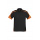 Mens Talon Polo Shirt